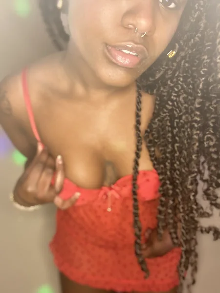Cleo Phatassma 🤩💕 FREE