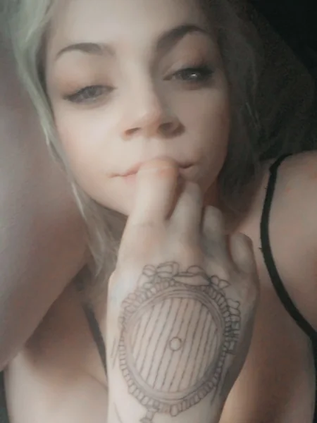 Jennatalia