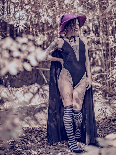 Emma B Wild avatar