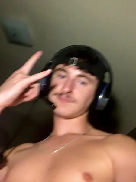 spaceboi™️