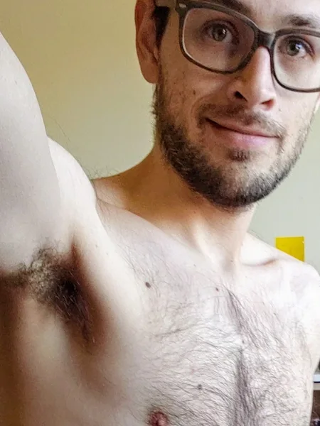 Andy