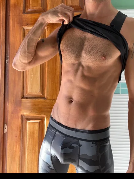 Zac avatar