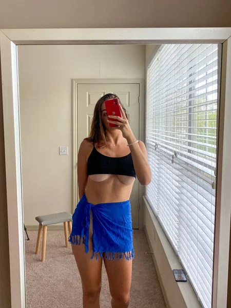 Spanish Baddie avatar