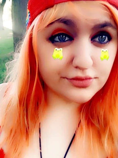 Emogoddess97