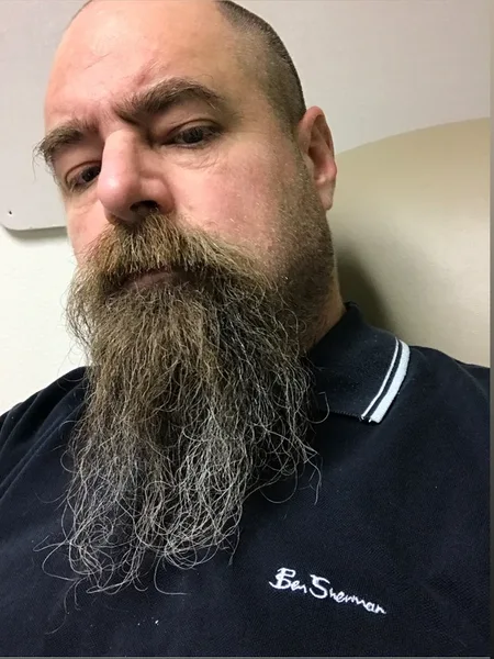 Spankyobhc