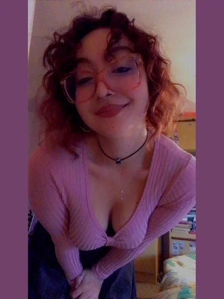 Nesi