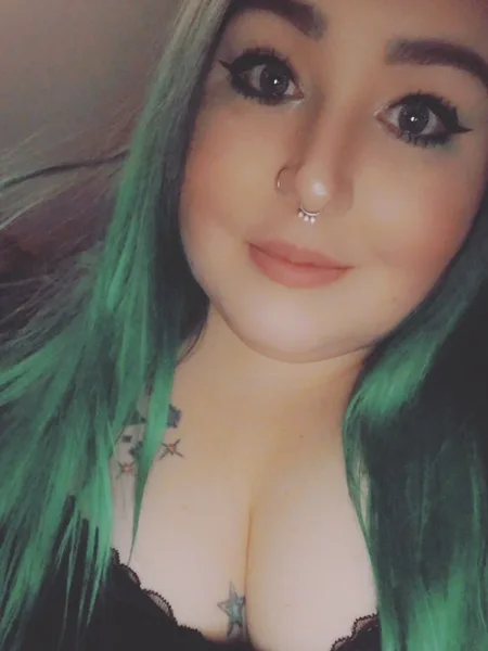SpanxBeluga