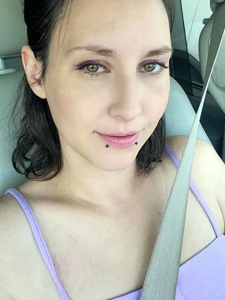Rachael <3