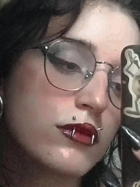 HairySnake