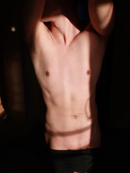 SparkTwink