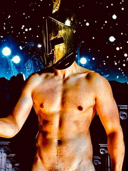 SpartanManXxX