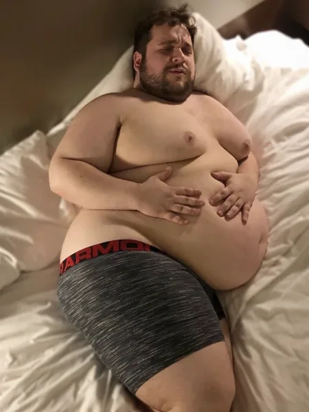 spartanpudge