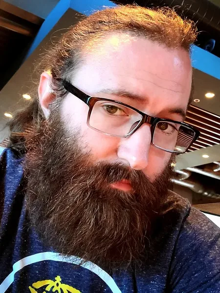 Christian
