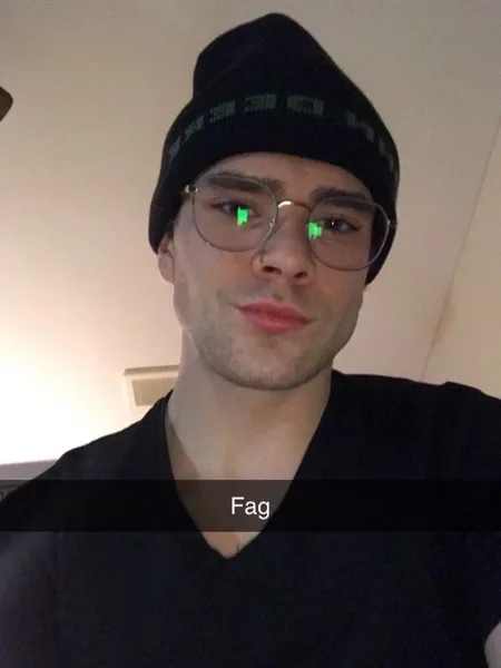 Spennyboi