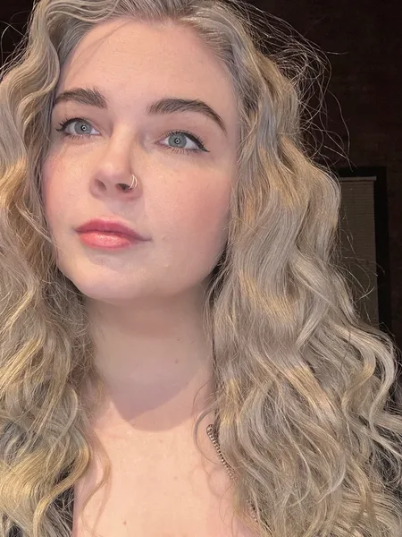 Sarah