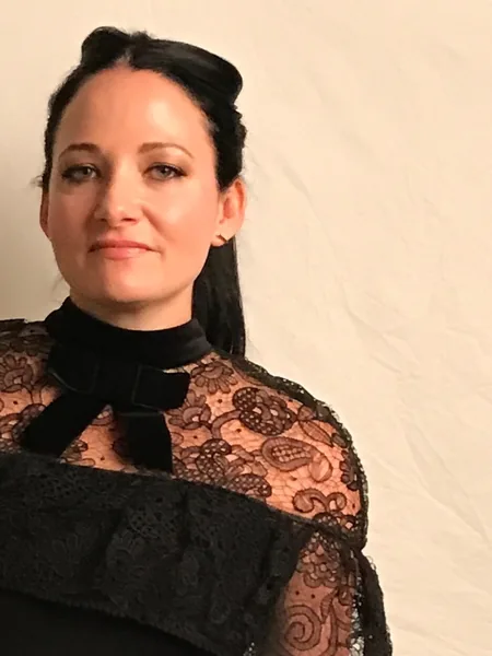 Rachael