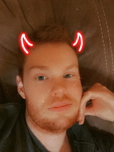 Spicy Shane
