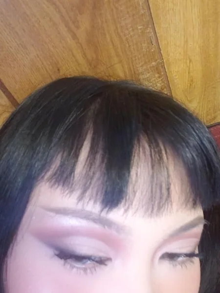 Ami