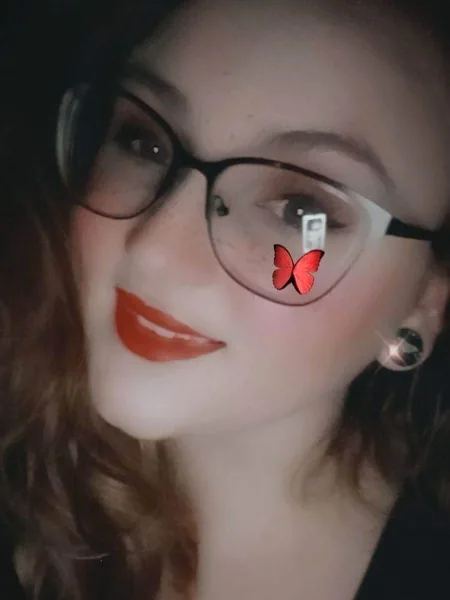 Spicy ivy