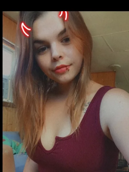 Spicy Pepper 🌶🥵🔥 avatar