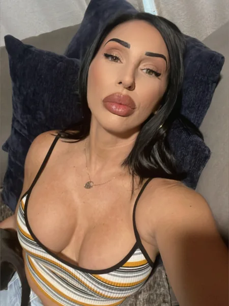 Hi Sasha