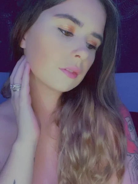 HazelPaige