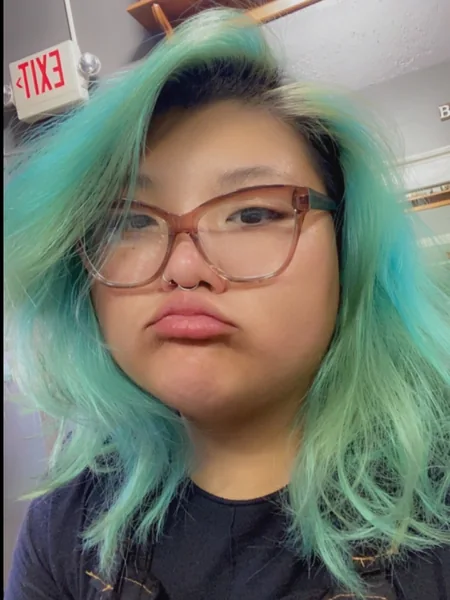 Vee