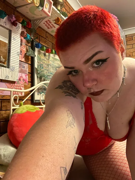 Spicybbyxx