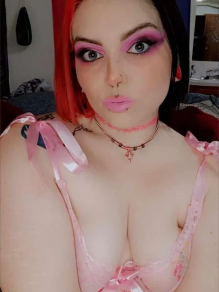 Bri
