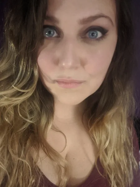 SpicyKitten