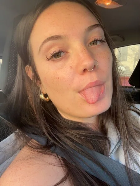 Goddess