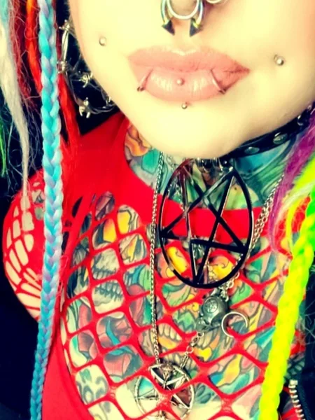 Deathbyskittles