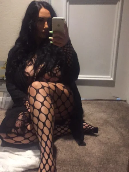 CC🍒
