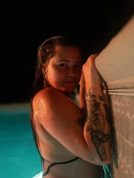 Spicy Dutchess