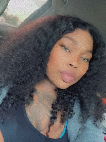KJ Extra Greasyy 🤤