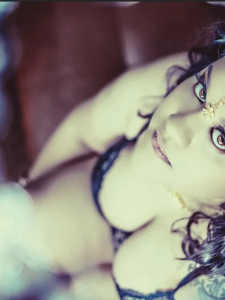 SpicyIndian26