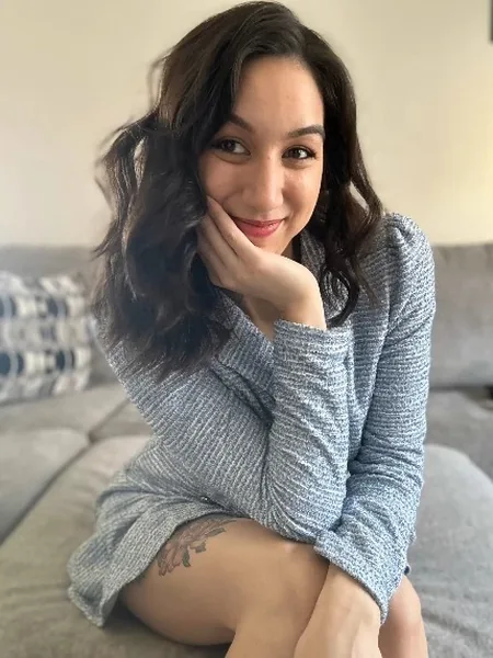 SpicyLattyBaddie avatar