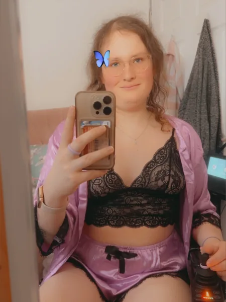 Amelia