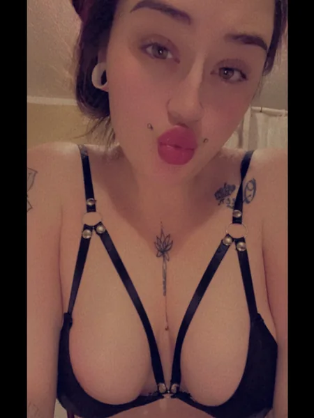 Courtney