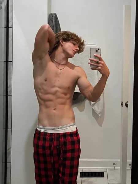 SpicySammy