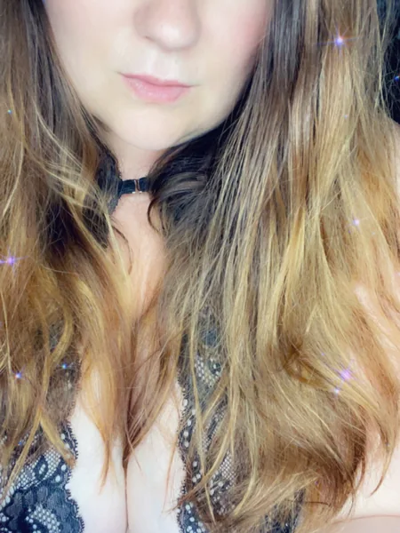 Stacy Kent VIP