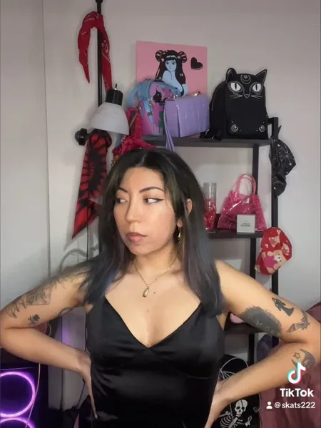 Kats