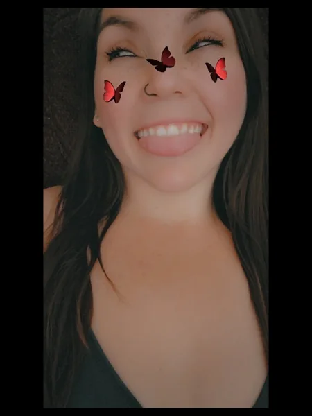 🔥SpicyWifey💋
