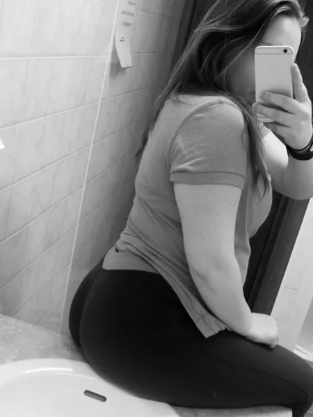 Spicygirl