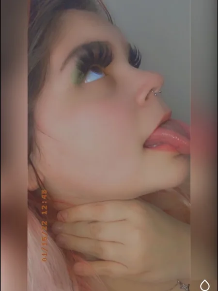 Ivette