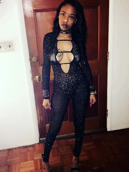 Spiderbaby28