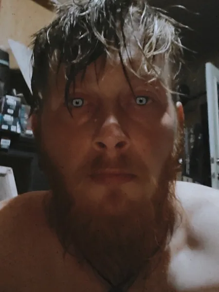 Spidesofmunk