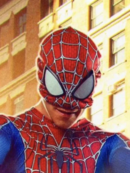 Spidey_Boy