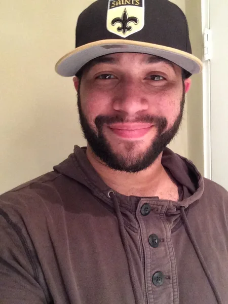 Halfrican38