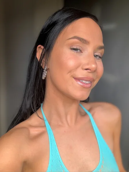 Natalie FREE 👑